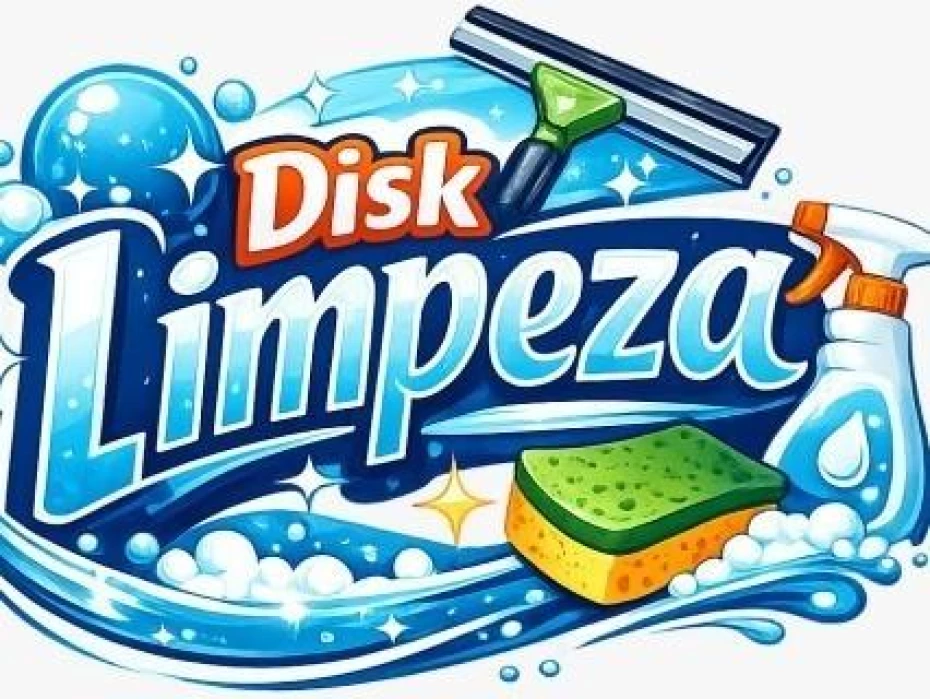 Foto 1:  — Disk Limpeza